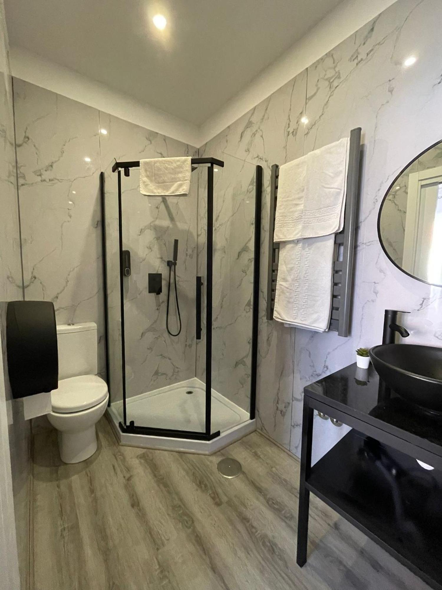 100 Contos Bed & Breakfast Porto Eksteriør bilde