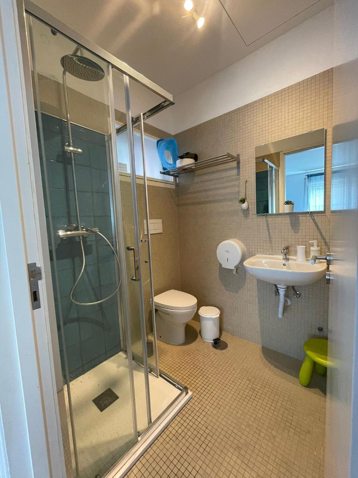 100 Contos Bed & Breakfast Porto Eksteriør bilde