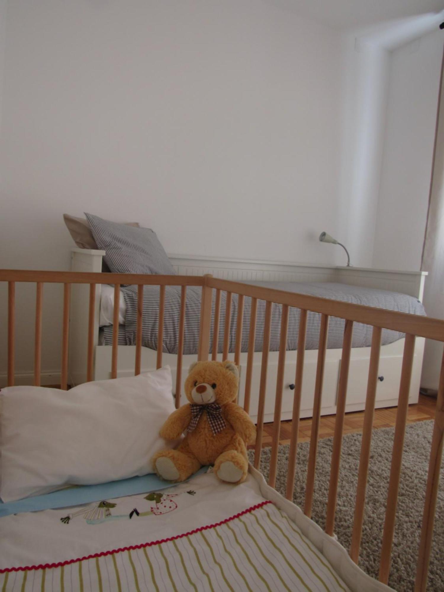 100 Contos Bed & Breakfast Porto Eksteriør bilde