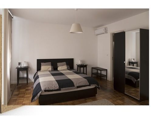 100 Contos Bed & Breakfast Porto Eksteriør bilde