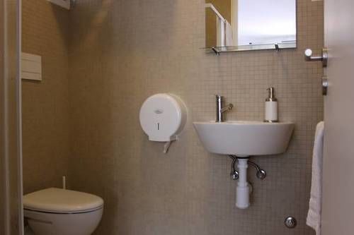 100 Contos Bed & Breakfast Porto Eksteriør bilde