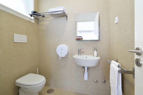 100 Contos Bed & Breakfast Porto Eksteriør bilde