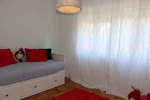 100 Contos Bed & Breakfast Porto Eksteriør bilde