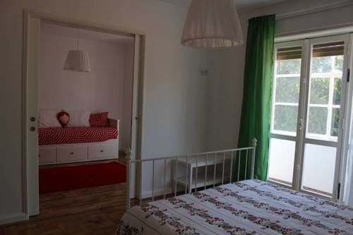 100 Contos Bed & Breakfast Porto Eksteriør bilde